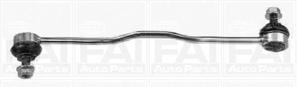 Link/Coupling Rod, stabiliser bar